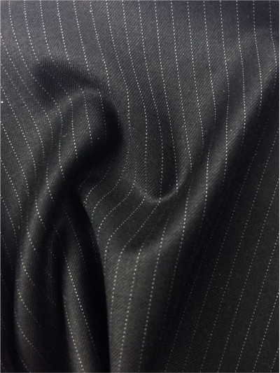 SZ-HGTI 7030684 45度照